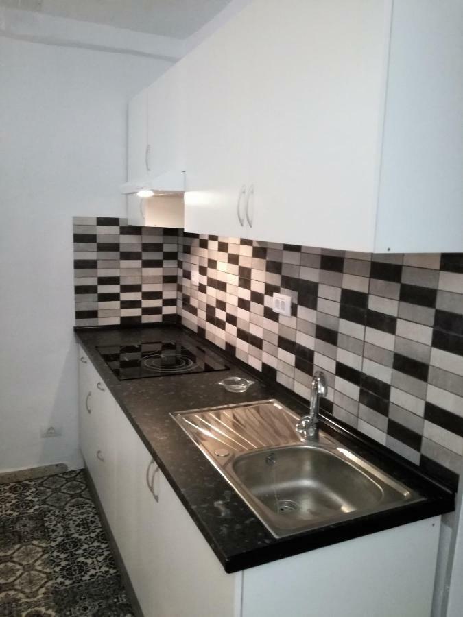 Central 1Bedroom Wifi 500Mbs & Pool Puerto de la Cruz  Exterior photo